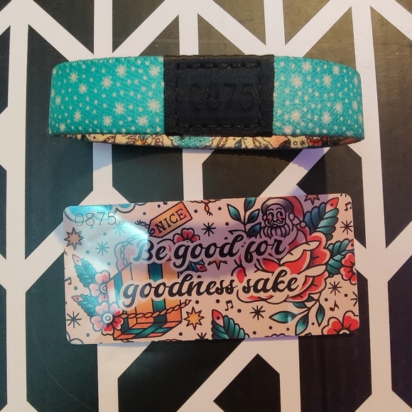 Zox be good 2022 advent calendar exclusive - Picture 2 of 3